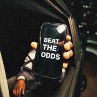 1:11 Am - Single - BeanMenxce