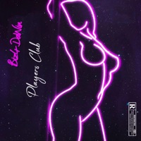 Players Club - Single - Biz4dawin