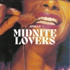 Midnite Lovers