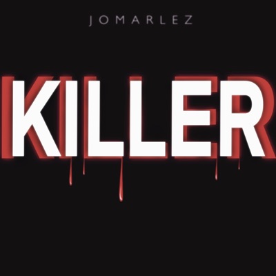 Killer - Single