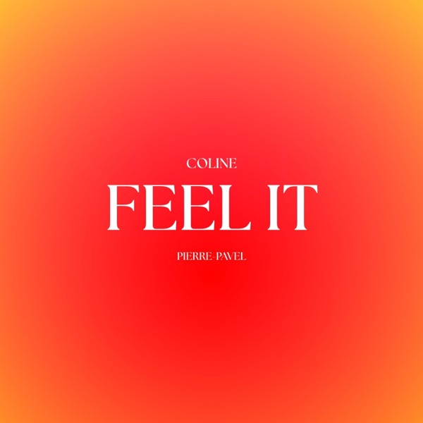 Feel It