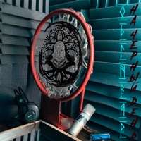 На чёрный день - O'DINRAP