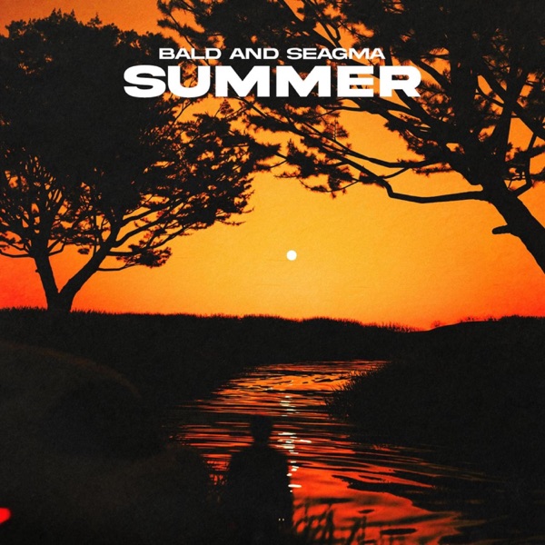 Summer - Single