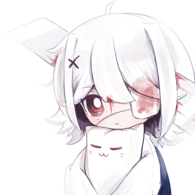 make u scream - Single