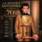 Mi Barrio - La Sonora Santanera & C-Kan lyrics