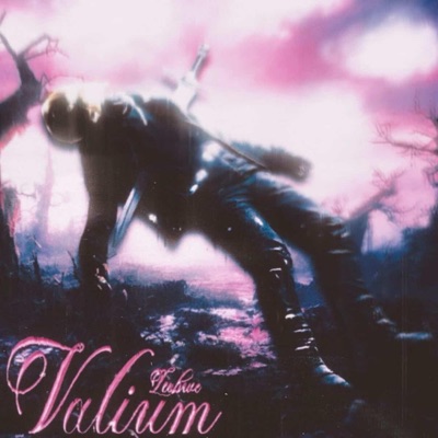 Valium - Single