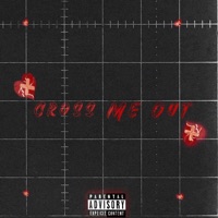 Cross Me Out - Single - Ace Jayy