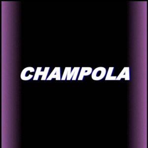 Champola