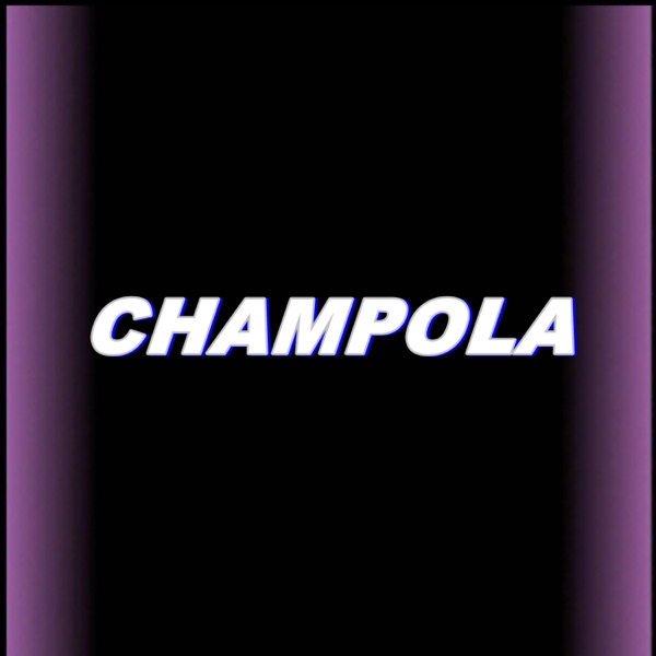 Champola