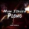 Plomo (feat. Mtrella) - Single