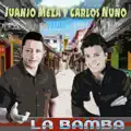 Carlos Nuño La Grande De Madrid