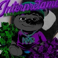 INTEPRETAME - EP - NMR_GOLDENBOY