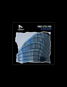 Poslechněte si interpreta Olivier Ridao, sledujte hudební videa, přečtěte si životopis, podívejte se na data turné a další informace.