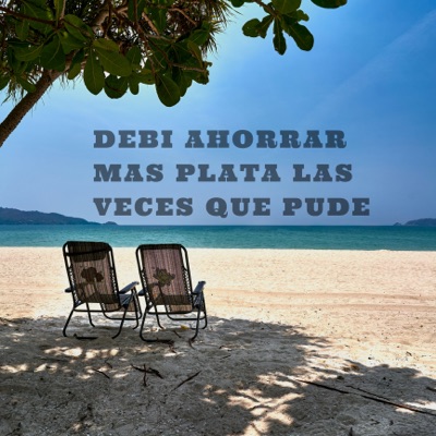 Cintiaflox - Debi Ahorrar Mas Plata las Veces Que Pude