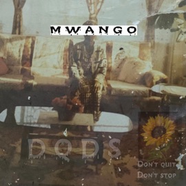 DQDS Mwango