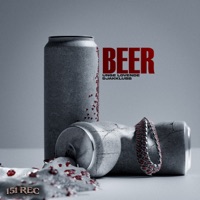 BEER - Single - Unge Lovende & Sjakklubb