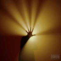 Somewhere Safe - Single - Om4ri