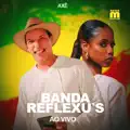 14 Banda Reflexus