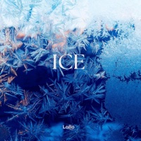 ICE - Single - LoRo