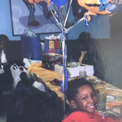 Freak Party - Single