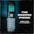 The Ringing Phone