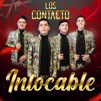 Intocable - Single - Los Contacto