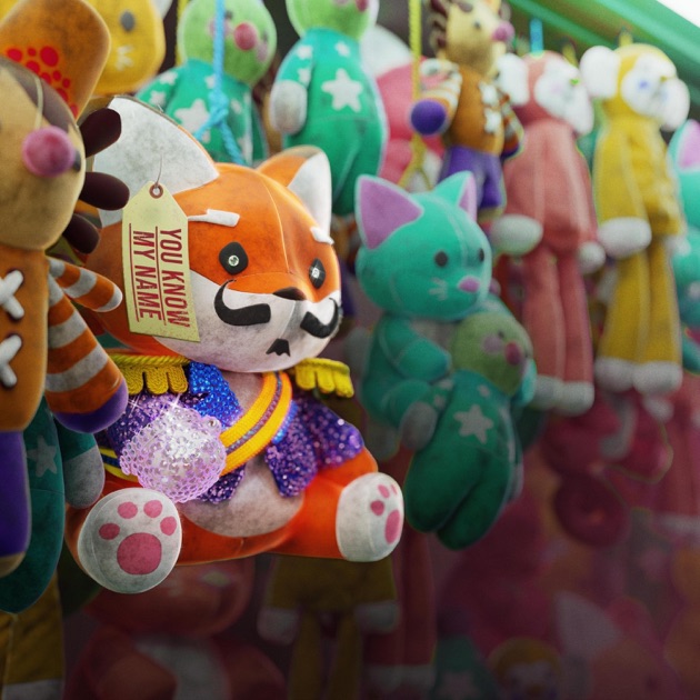 Foxy Shazam - Album by Foxy Shazam - Apple Music