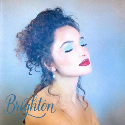 Brighton - Single