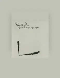 Listen to Proyecto Jass, watch music videos, read bio, see tour dates & more!