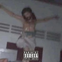 KILL THIER MINDS YOUNG - Single - thelilbird