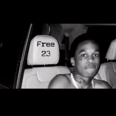 No Fear (feat. TDF Meech) - Single