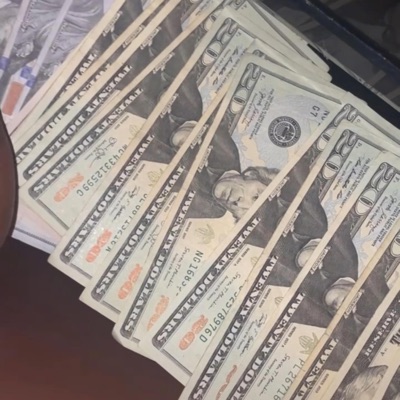 Can't losses - Single