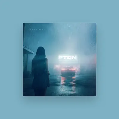 Listen to FTQN, watch music videos, read bio, see tour dates & more!