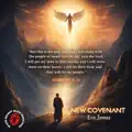 New Covenant