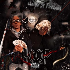 Hoop (feat. ChampLV) Fatkashh