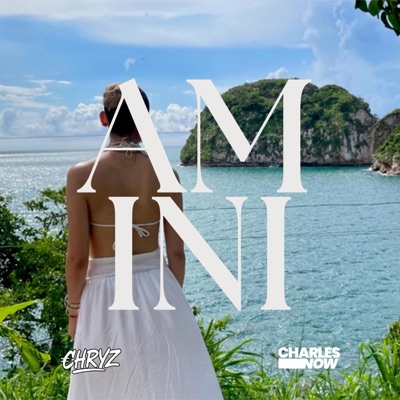Amini - Single