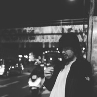 Boogie - Single - 2Late