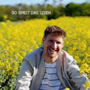 So spielt das Leben - BASTI