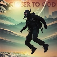 Watch Over Us (feat. J. Gard) - Single - Don Wayne