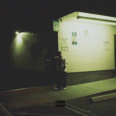 Pq tu me llama? - Single