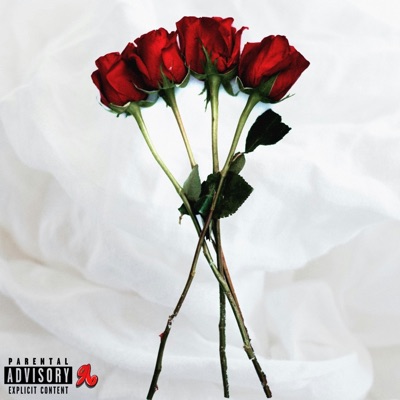 4 THE LOVE OF SEXY DRILL, Vol. 2