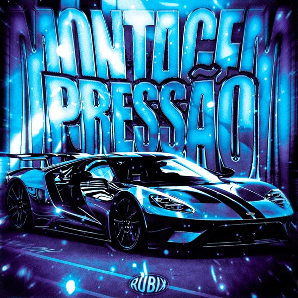 Montagem Pressão - EP