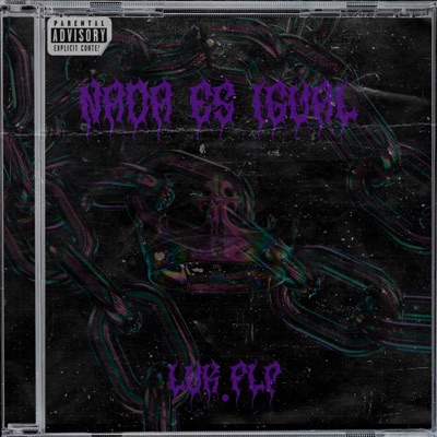 Nada Es Igual - Single
