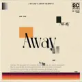 Away