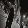 GELECEKLER ULKESI