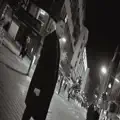 GELECEKLER ULKESI