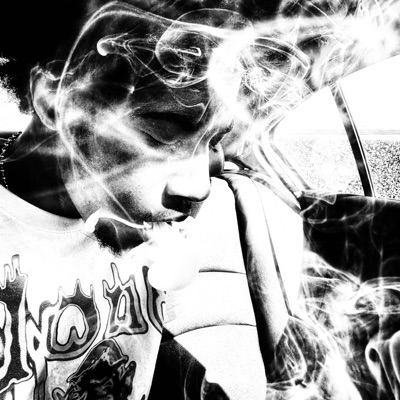 DO U LUV ME NOW - Single