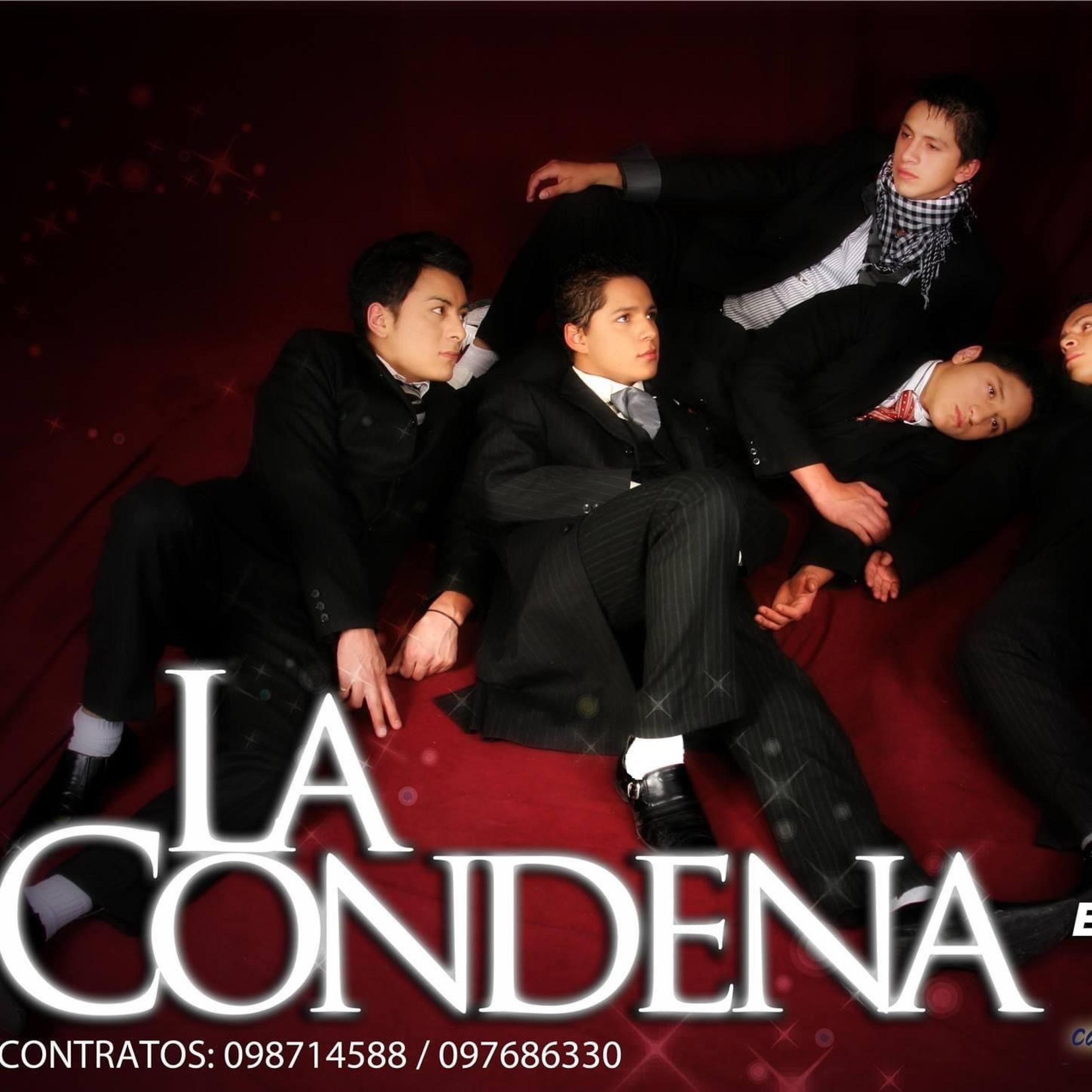 FUERA FUERA - Single