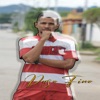 Paso Fino - Single