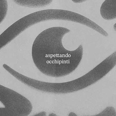 sicilia le anfore - Single